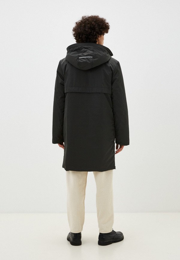 фото Парка alpex