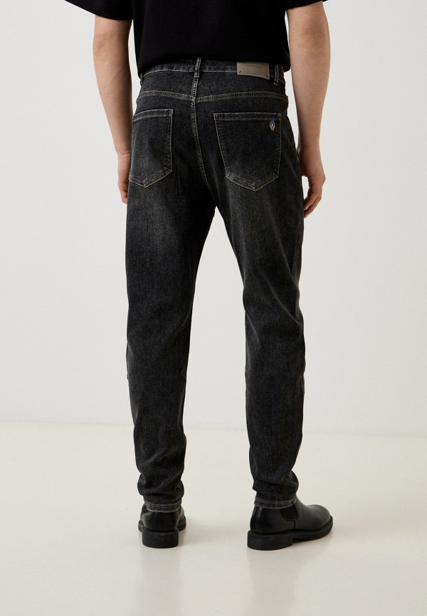 фото Джинсы qwentiny