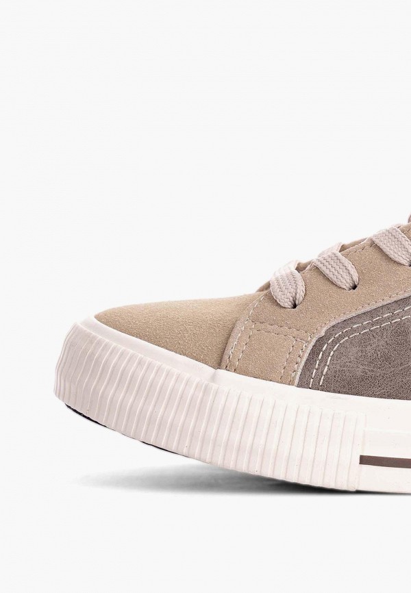 фото Кеды dx