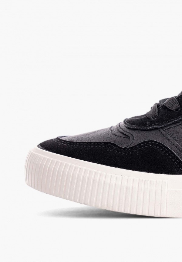 фото Кеды dx