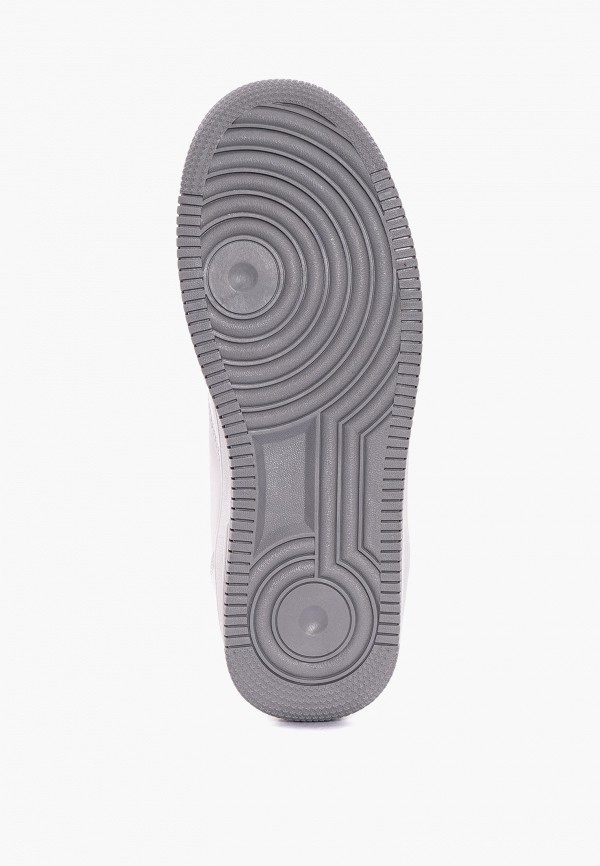 фото Кеды pulse