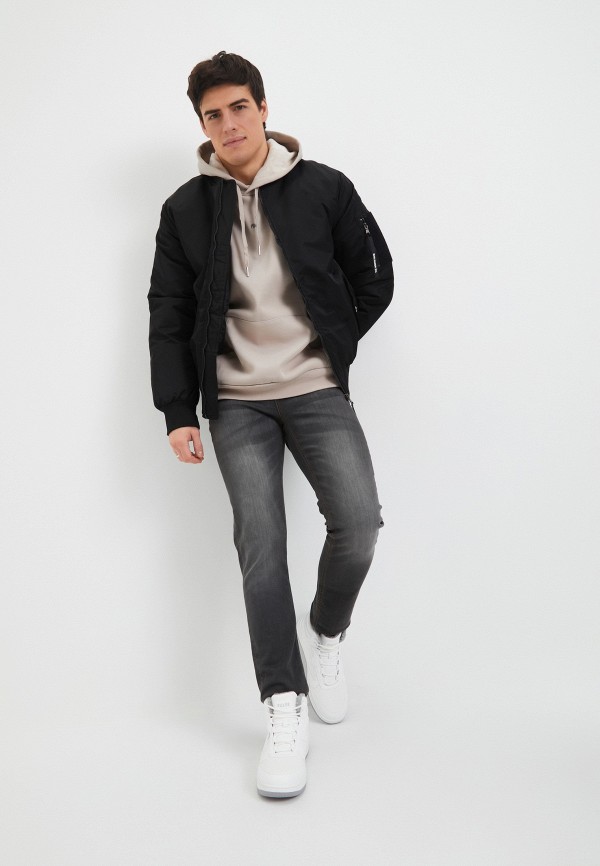 фото Кеды pulse