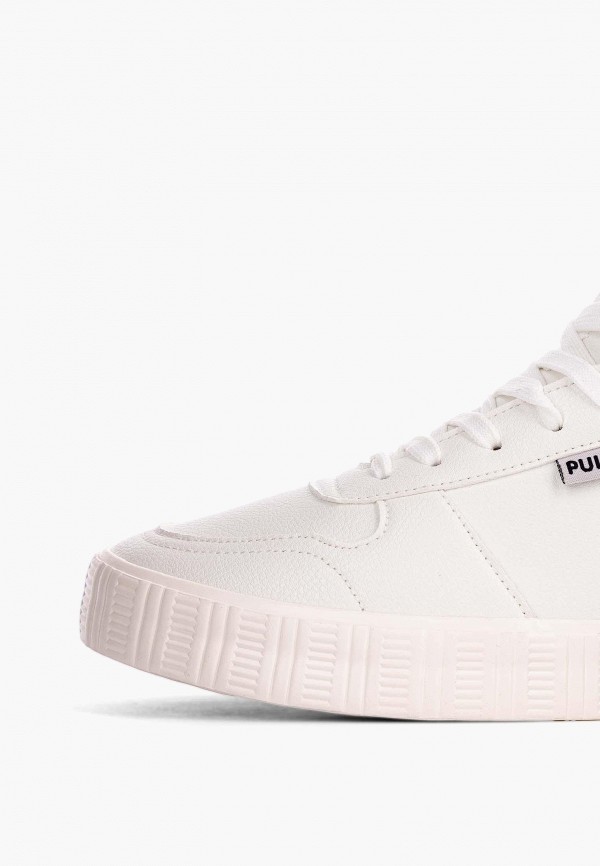 фото Кеды pulse