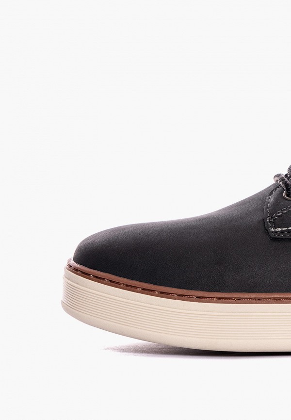 фото Кеды instreet