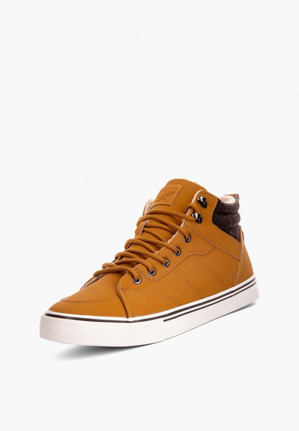 фото Кеды dx