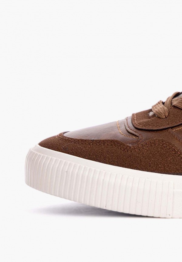 фото Кеды dx