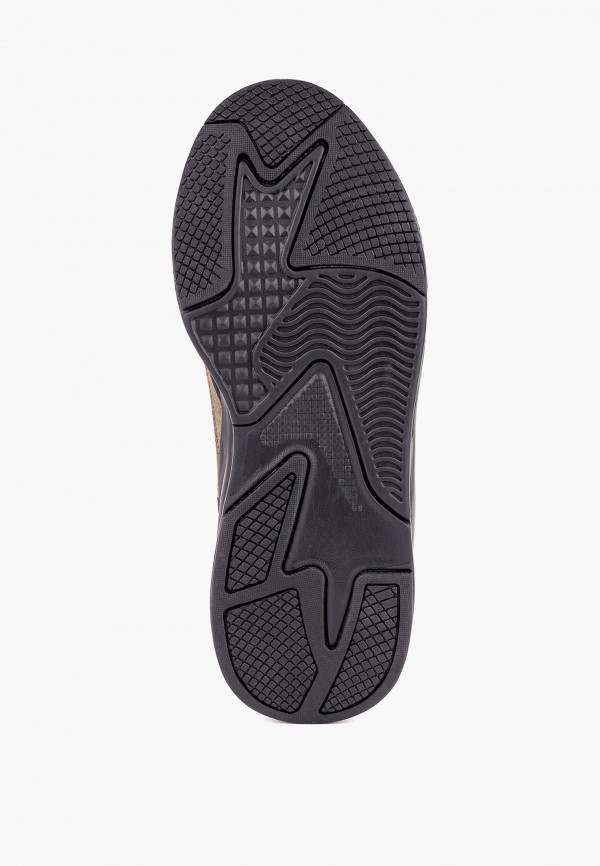 фото Кроссовки pulse