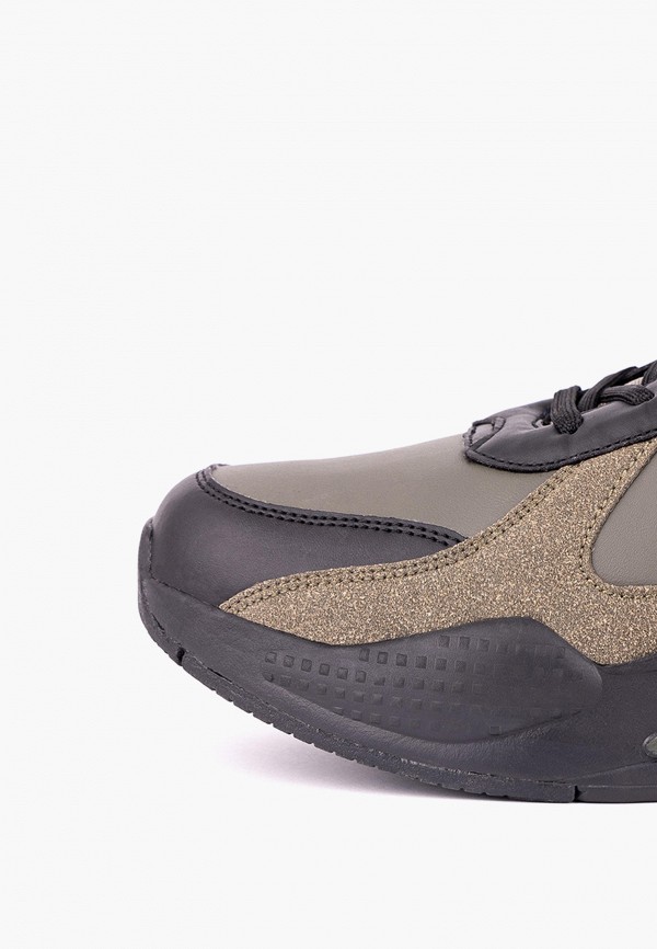 фото Кроссовки pulse