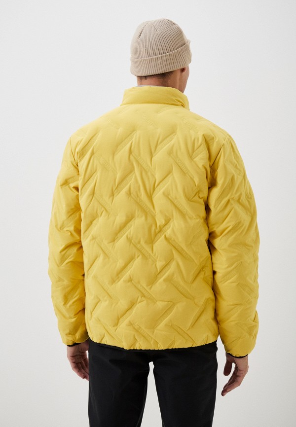 фото Пуховик volkl