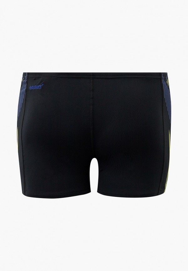 фото Плавки speedo