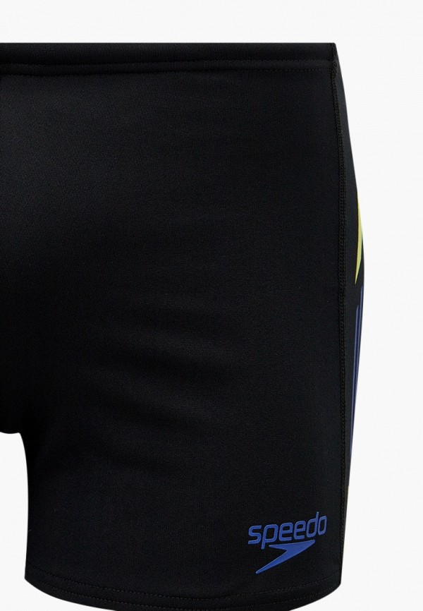фото Плавки speedo