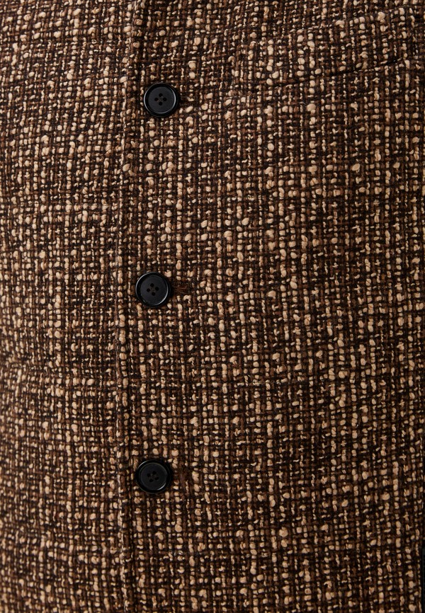 фото Жилет утепленный bazioni