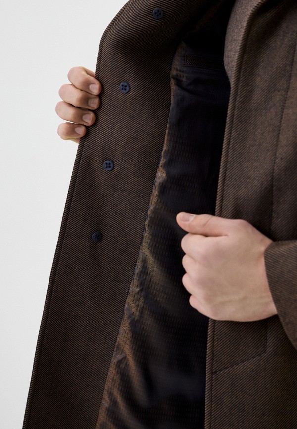 фото Пальто bazioni