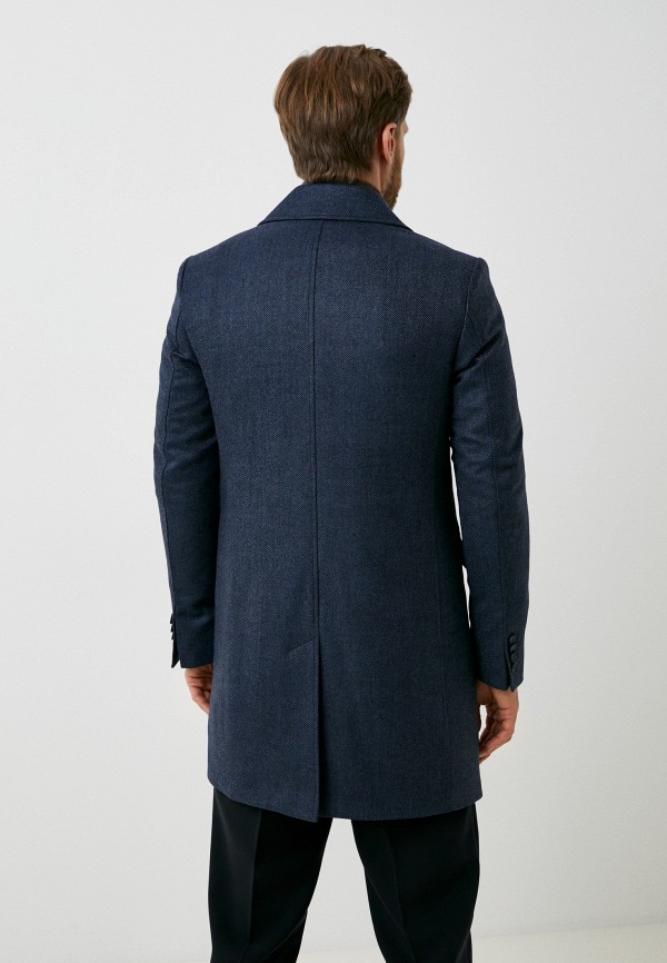 фото Пальто bazioni