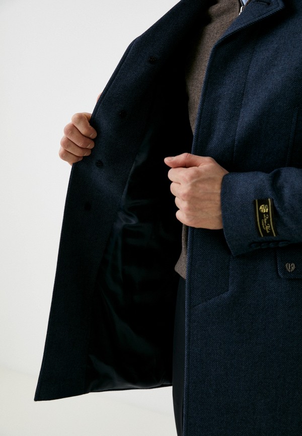 фото Пальто bazioni