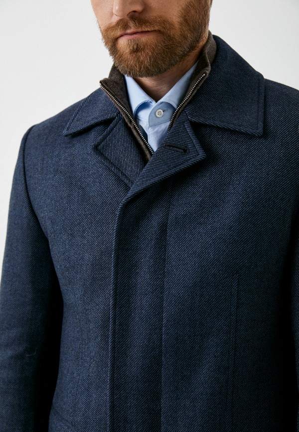 фото Пальто bazioni