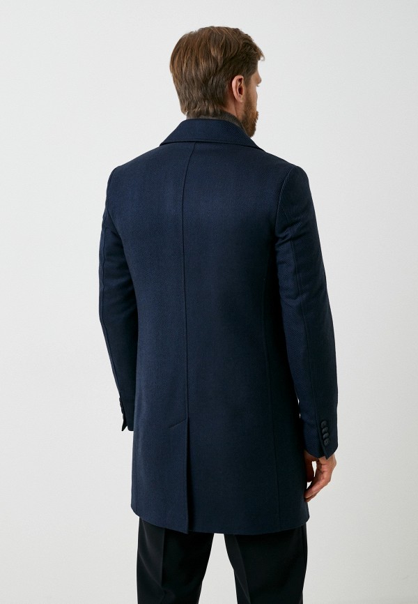 фото Пальто bazioni