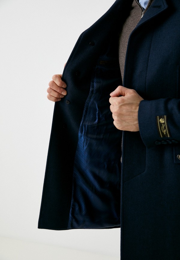 фото Пальто bazioni