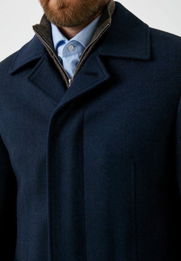 фото Пальто bazioni