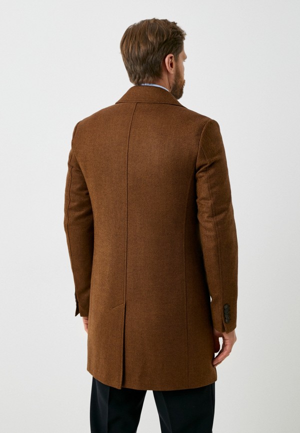 фото Пальто bazioni