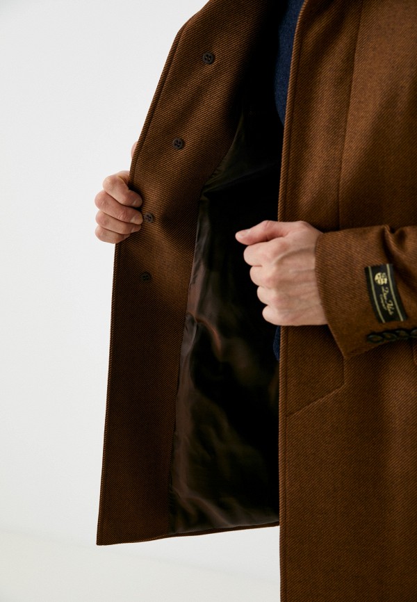 фото Пальто bazioni