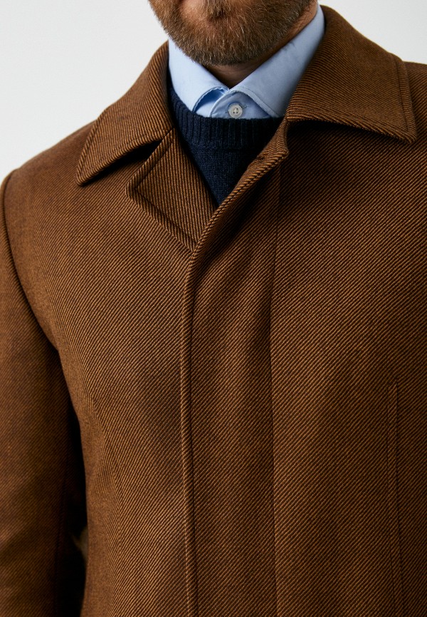 фото Пальто bazioni