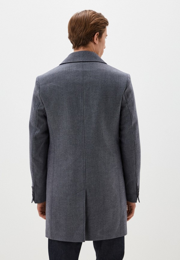 фото Пальто bazioni