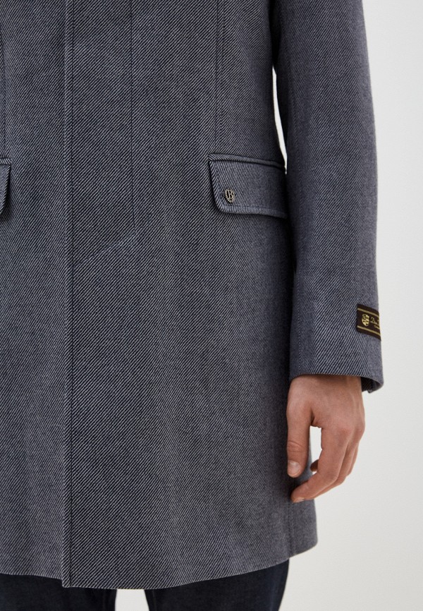 фото Пальто bazioni