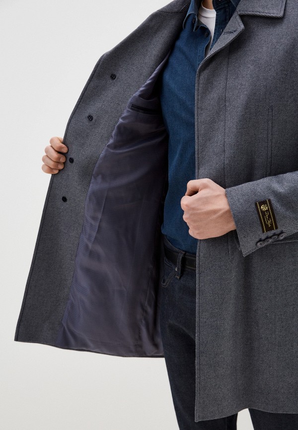 фото Пальто bazioni