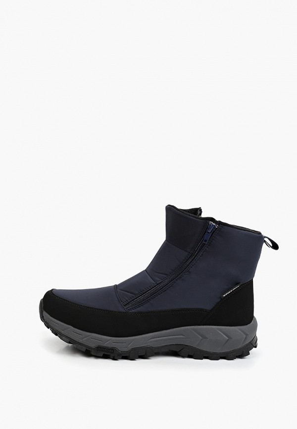 Дутики Patrol 3768₽