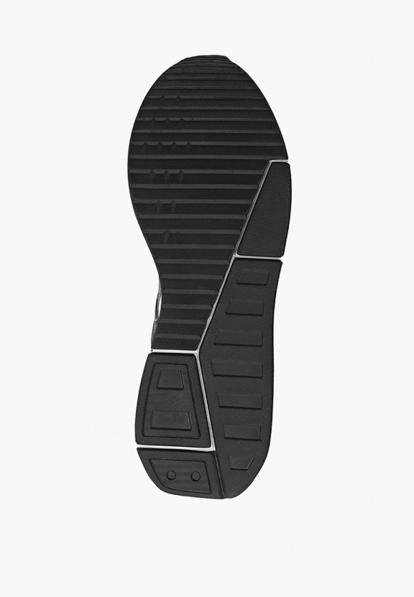 фото Кеды patrol