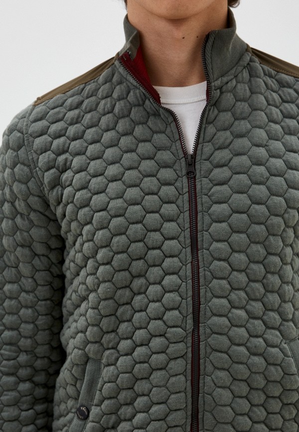 фото Олимпийка fabia monti