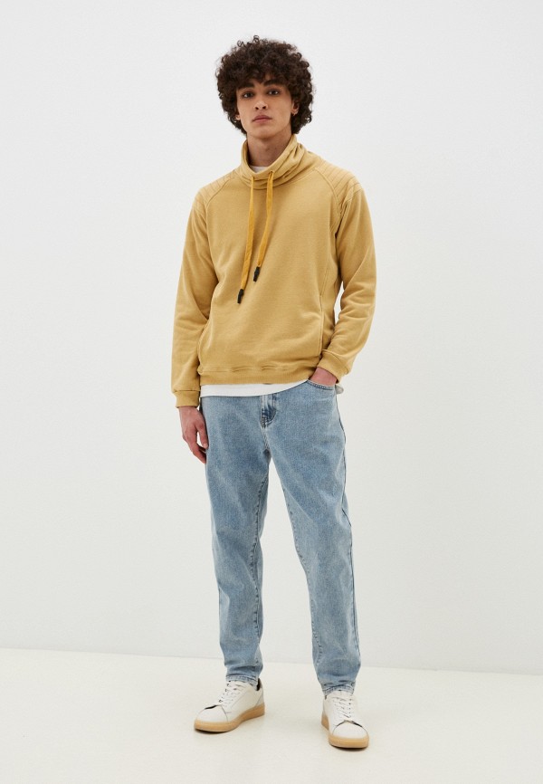 фото Худи fabia monti