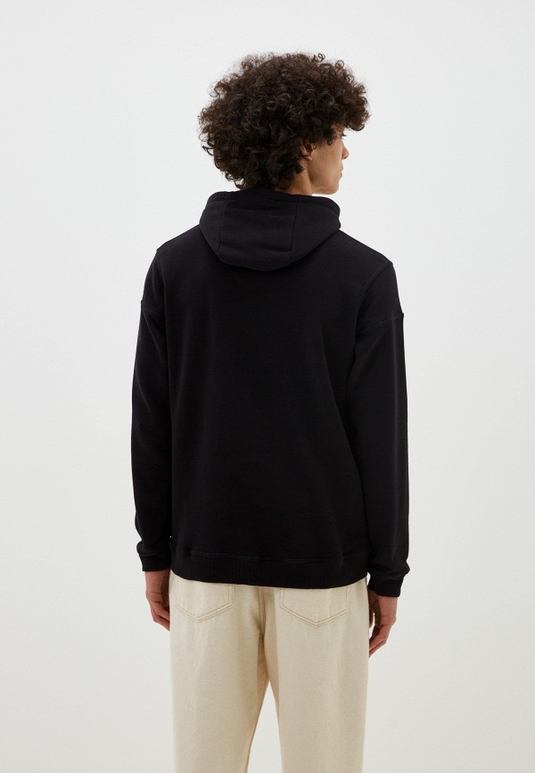 фото Худи fabia monti