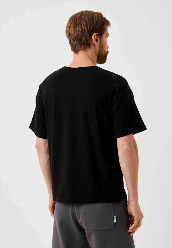 фото Футболка ihomelux