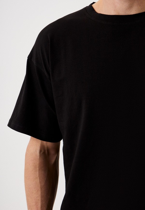 фото Футболка ihomelux