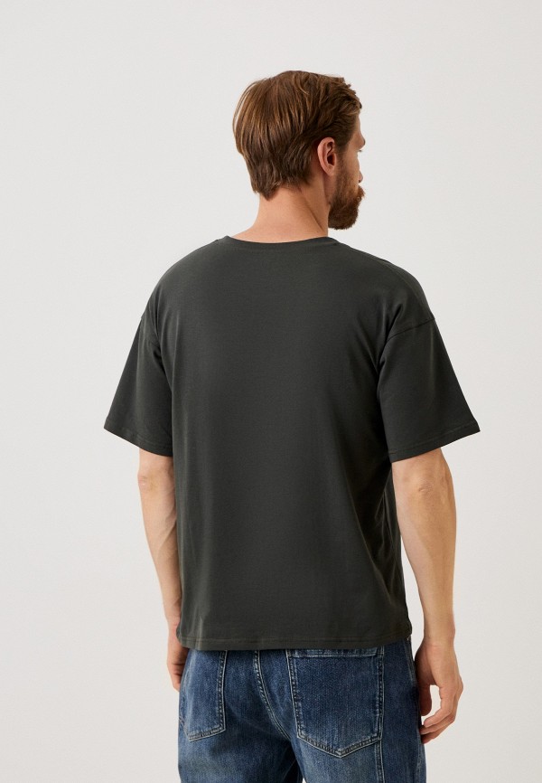 фото Футболка ihomelux