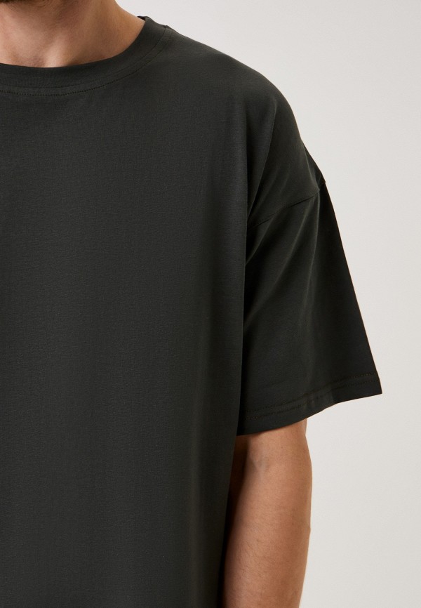 фото Футболка ihomelux