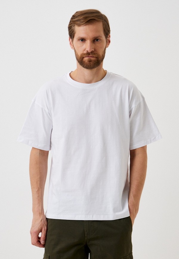 фото Футболка ihomelux