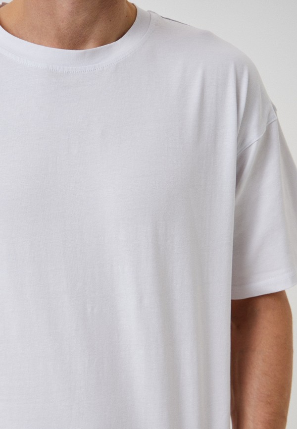 фото Футболка ihomelux