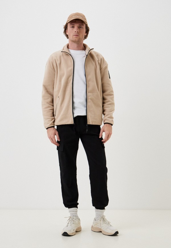 фото Брюки ihomelux