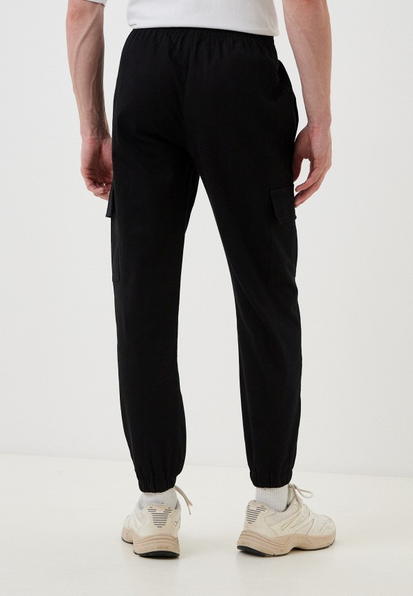 фото Брюки ihomelux