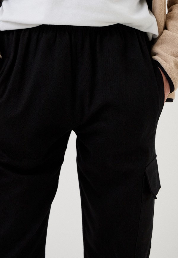 фото Брюки ihomelux