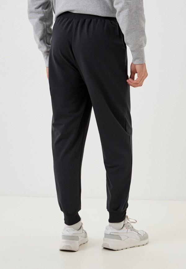 фото Брюки спортивные blacksi