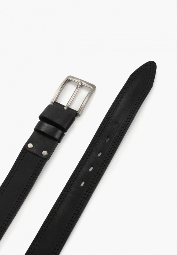 фото Ремень fabretti