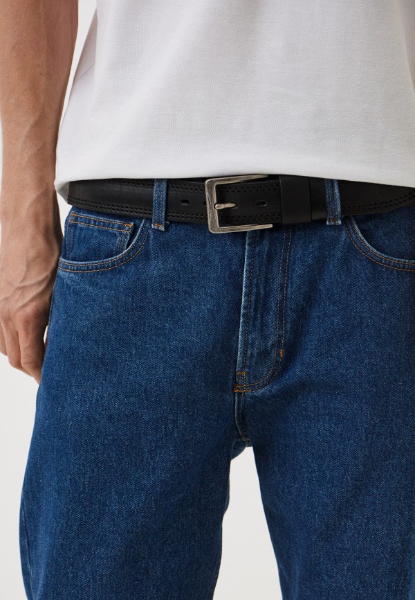 фото Ремень fabretti