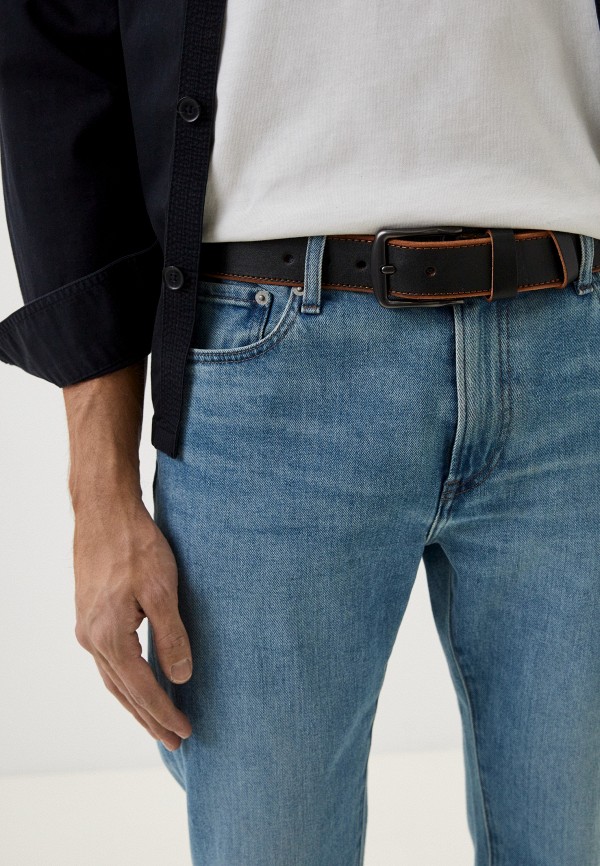 фото Ремень fabretti