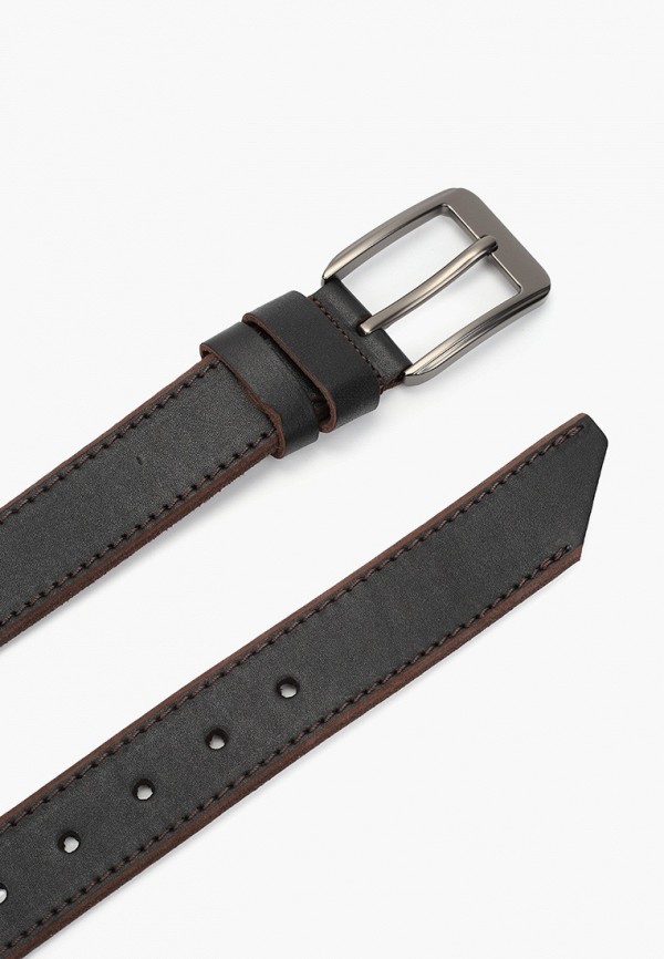 фото Ремень fabretti