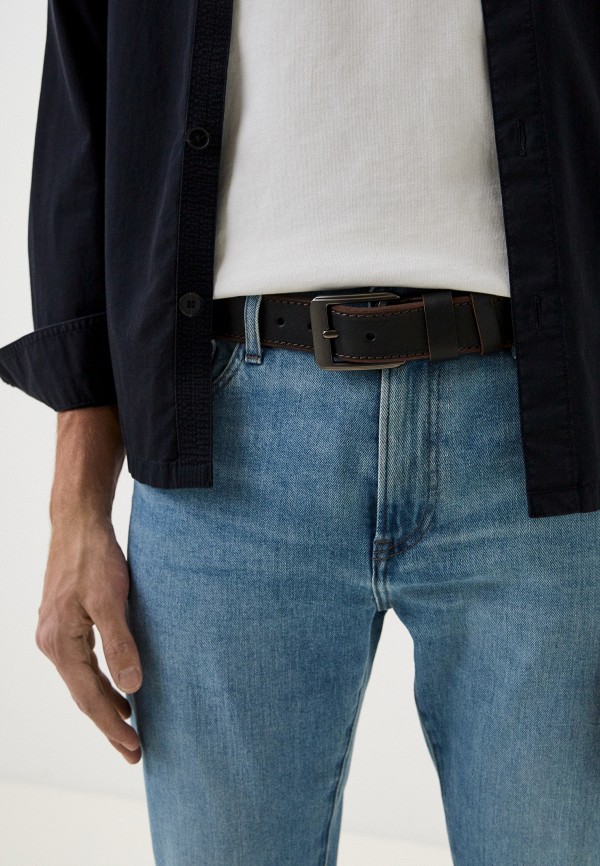 фото Ремень fabretti