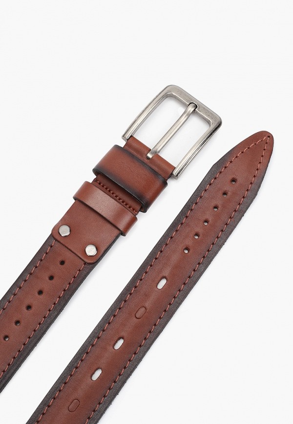 фото Ремень fabretti